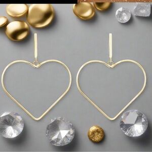 🆕 Final Sale Authentic SHASHI 🆑 Designer Merchandise-No Offers-PriceFirm